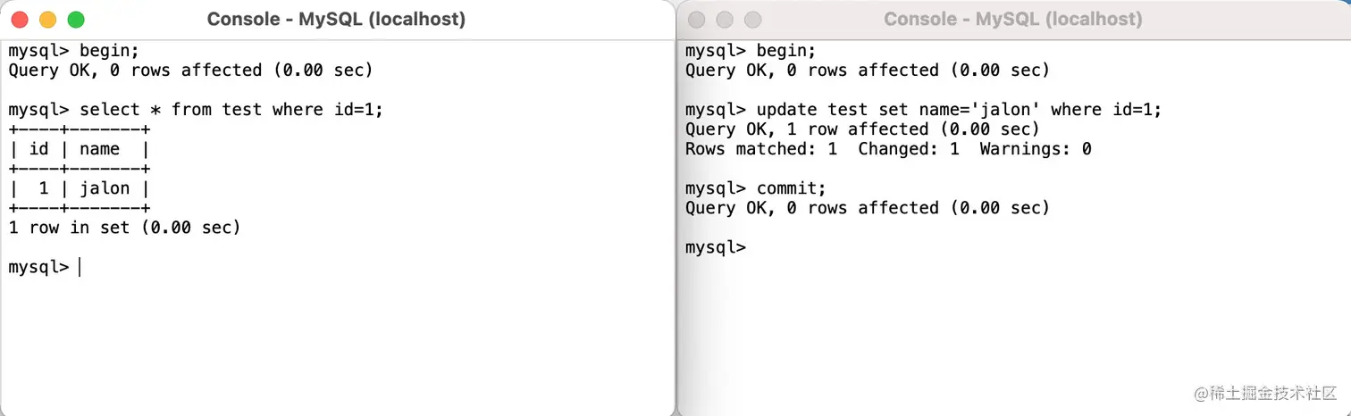 image-20220207212744558