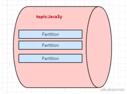 image-20210114164942993