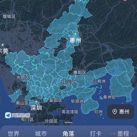 于2023-10-19 09:57发布的图片