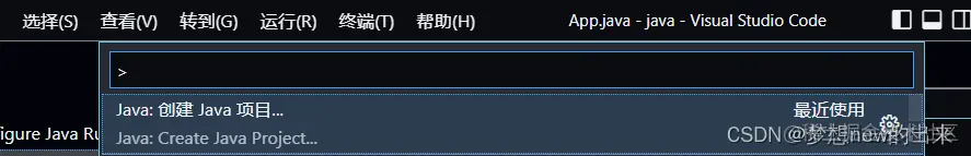 [外链图片转存失败,源站可能有防盗链机制,建议将图片保存下来直接上传(img-Da8PsTRM-1657799724768)(image/image__Mmsd6BnKs.png)]