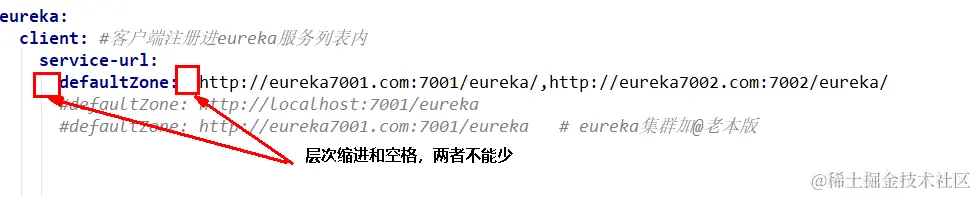 image-20220123122714466