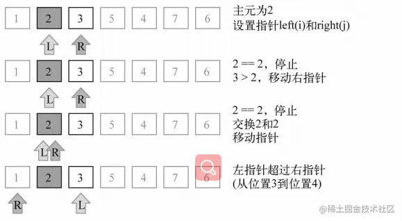 image-20220209200312567