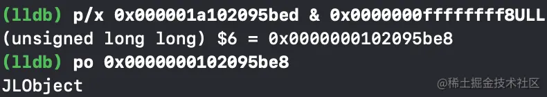 截屏2021-06-17 下午11.02.09.png