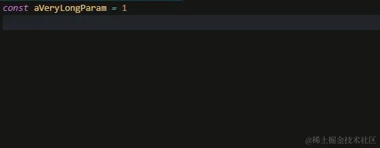 c3.gif