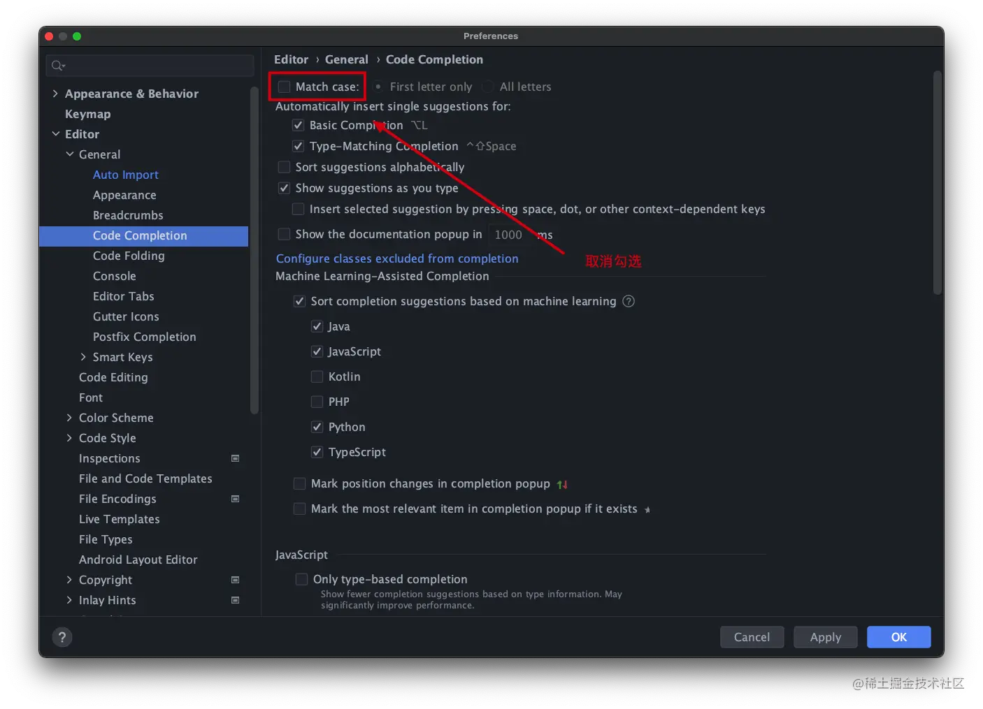 image-20210502114326343
