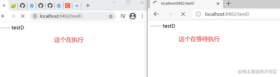 image-20210125194811165
