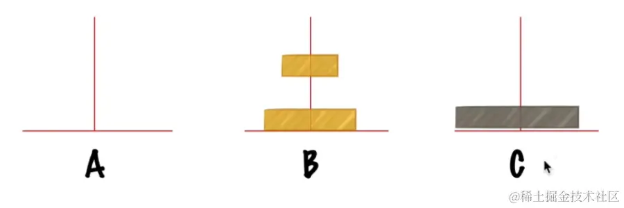 Snipaste_2024-01-16_22-35-25