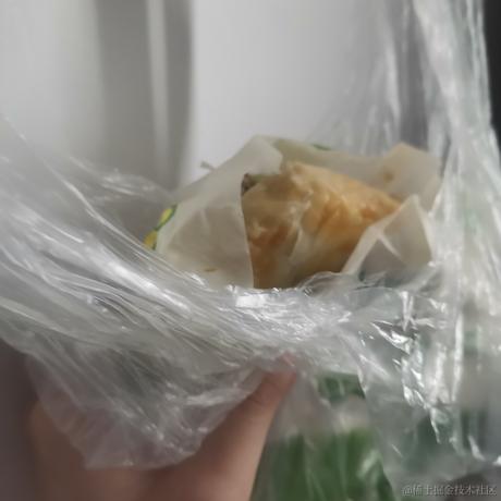 chiya酱于2022-11-11 23:33发布的图片