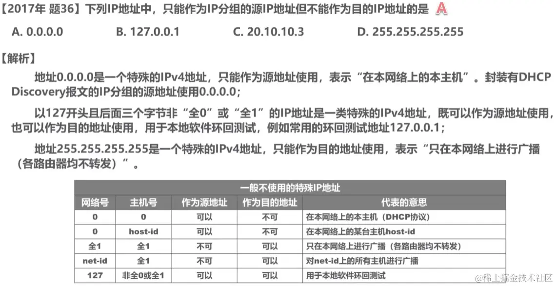 image-20230725220022605