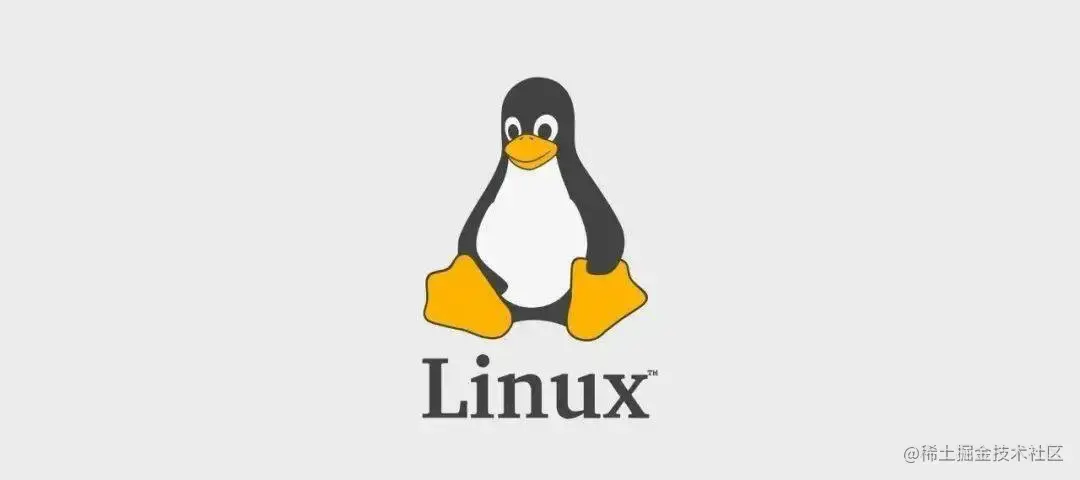 Linux吉祥物.png