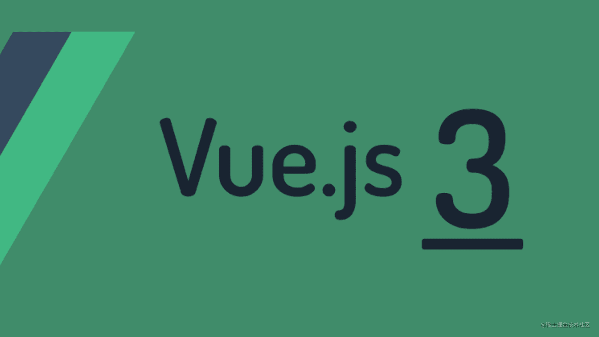 VUE 3.0 教程 [一个后端的学习笔记]