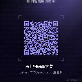 渴望硕壮的成熟于2024-03-19 15:47发布的图片