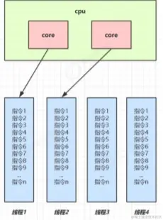 image-20230916133228148