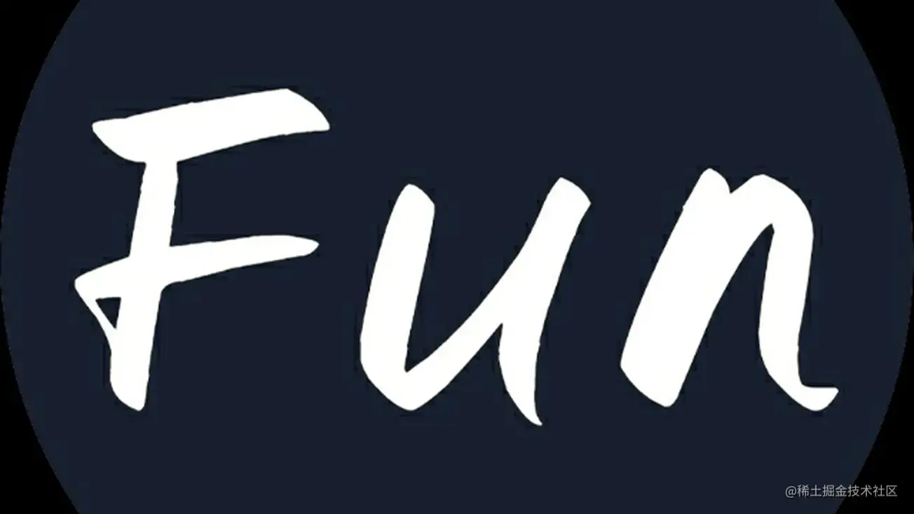 低代码开发,CURD后端开发神器FunAdmin