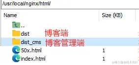 image-20240605191815702