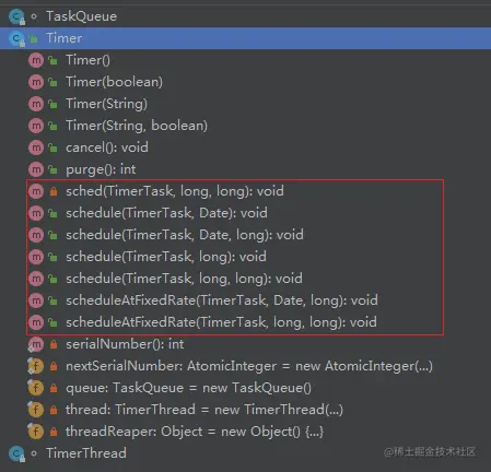 image-20220915091630068