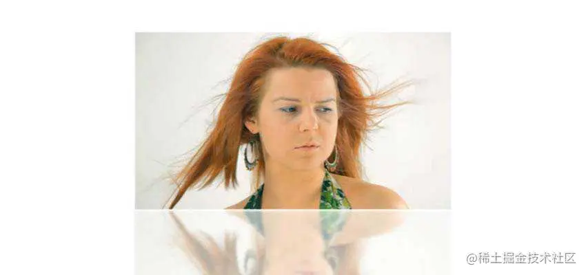 Free HD Motion Template