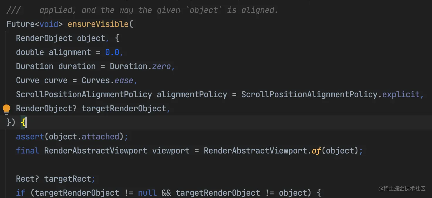 iShot_2023-07-28_16.50.30.png