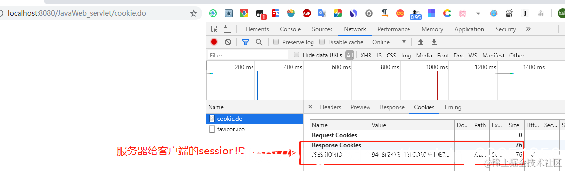 [外链图片转存失败,源站可能有防盗链机制,建议将图片保存下来直接上传(img-npfHz1cC-1572864684440)(en-resource://database/7871:1)]