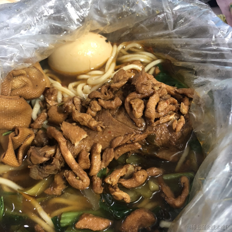 Splendid_Story于2022-11-30 18:41发布的图片