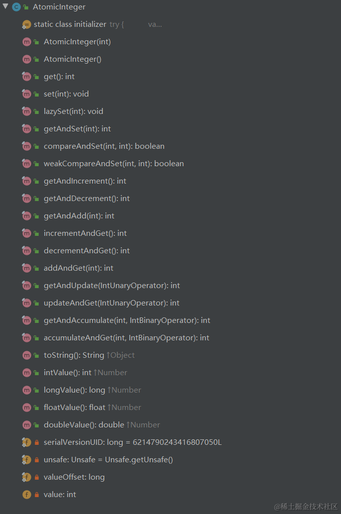 image-20200821152122427