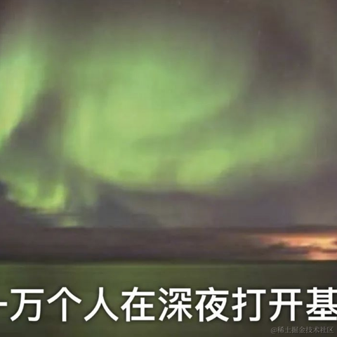 sycamoretree于2022-04-14 10:28发布的图片