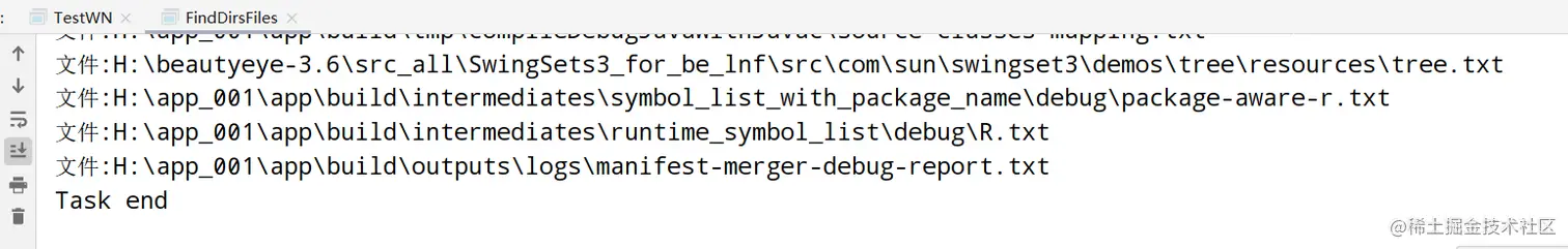 image-20220222014828680