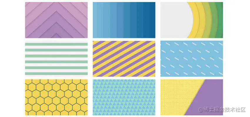 15 Free Animated Backgrounds