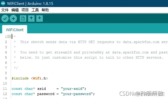 在这里插入图片描述