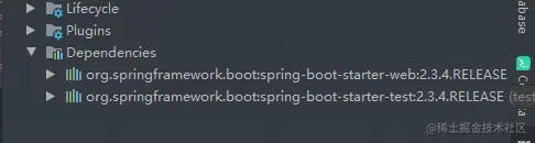 image-20201006094846878