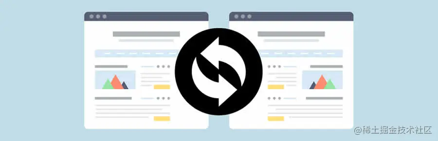 WordPress Staging Tool WPSiteSync for Content