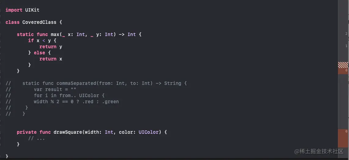 截屏2021-07-07 下午9.23.06.png