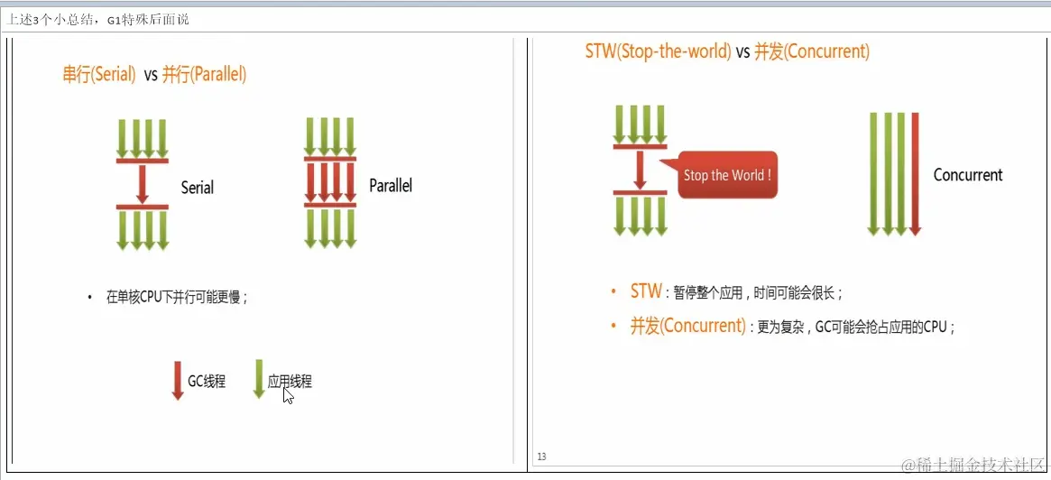 image-20240329211716110