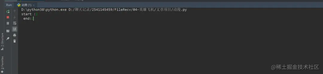 一篇文章教会你利用Python网络爬虫获取Mikan动漫资源