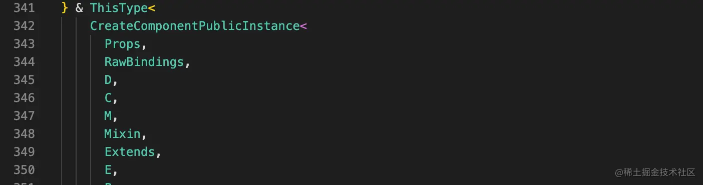 截屏2023-05-13 22.25.45.png