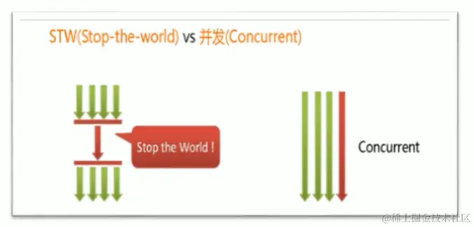 image-20200713083443486