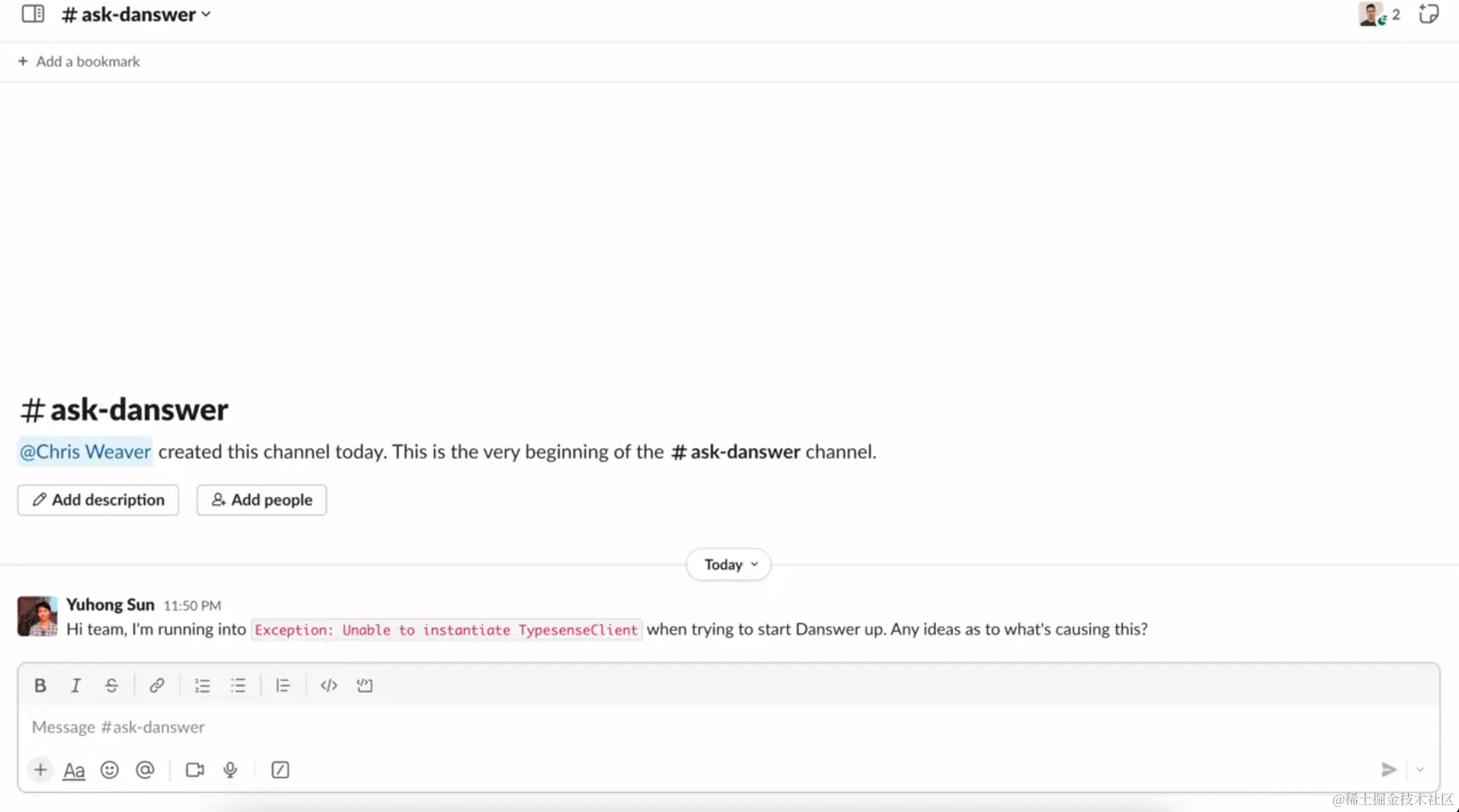 截屏2023-09-28 13.53.47.png