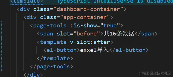 4LdaP.png