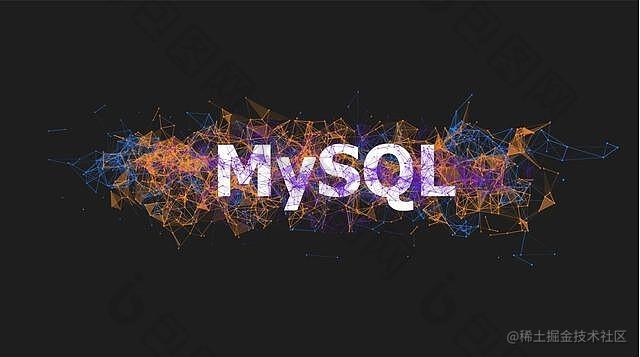 MYSQL