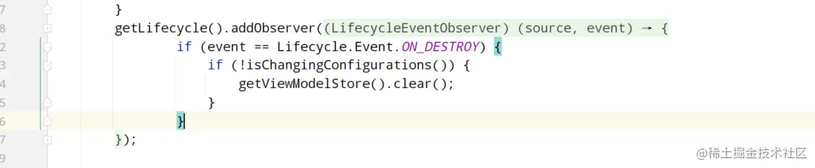 image-20220102210016021