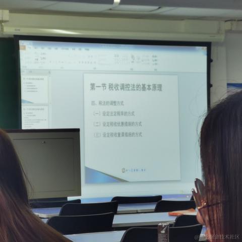 拉斯特炫神后面还有一个点于2022-11-21 07:37发布的图片
