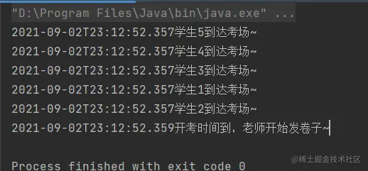 image-20210903190932075