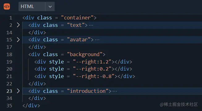 image-20230201141042232