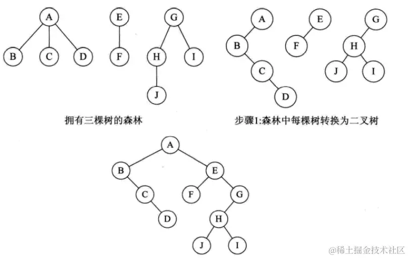 image-20211116143959688