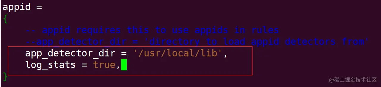 image-20211118100913447