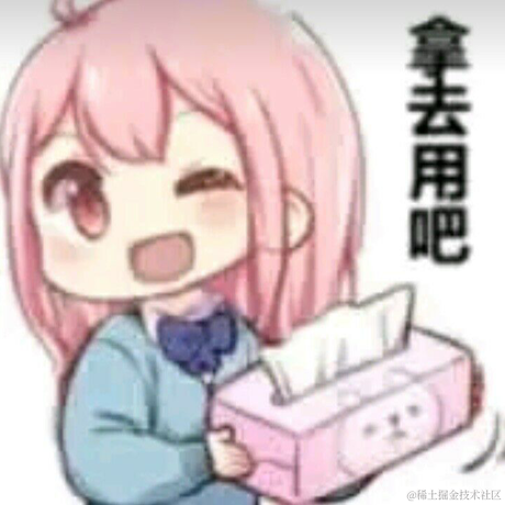 用户5681667522468于2022-11-18 21:54发布的图片