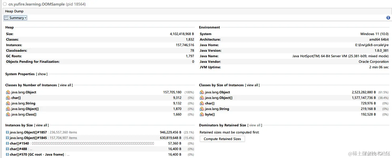 image-20230907134327354