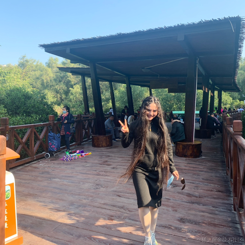 可爱女孩于2021-03-07 12:13发布的图片