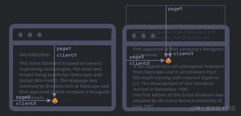 image-20221103101645081