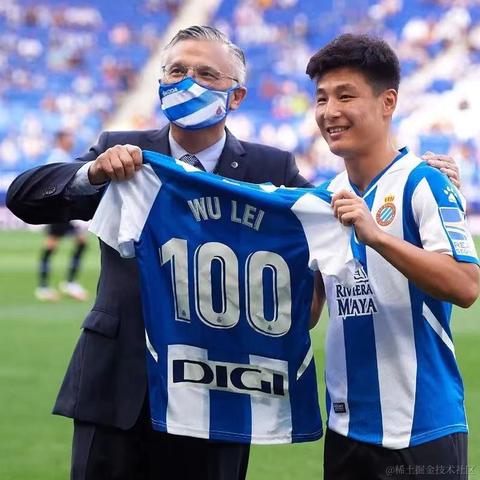 patty于2022-07-31 15:38发布的图片